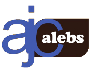 AJCalebs